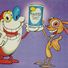 amino-I Love Old cartoons-8028ea6a