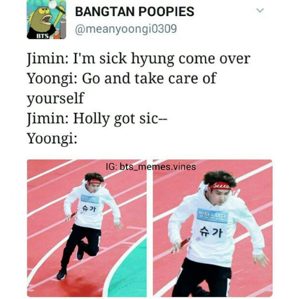 8th Challenge MEMES Part 2 BTS ARMY INDONESIA AMINO Amino