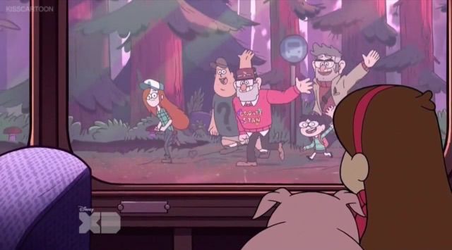Gravity Falls 2x20 Weirdmageddon 3 Take Back The Falls Review Cartoon Amino - gravity falls weirdmageddon roblox id