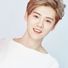 amino-Sehun.1994-1ba91b4a