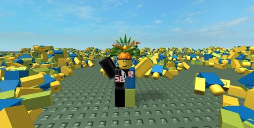 March 18 Finale Pt Last Roblox Amino - march 18 finale pt last roblox amino