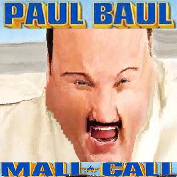 Spicy paul blart mall cop memes.