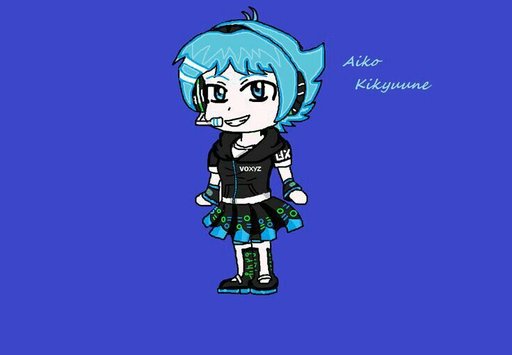 dex vocaloid two hours dex vocaloid two hours