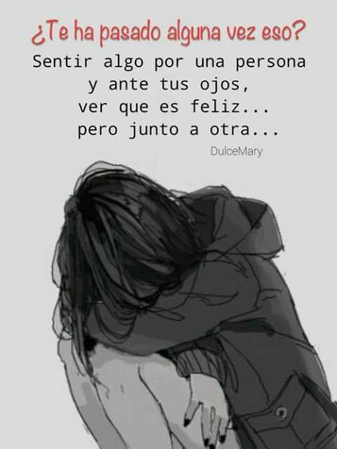 Frases Sad V Wiki •anime• Amino