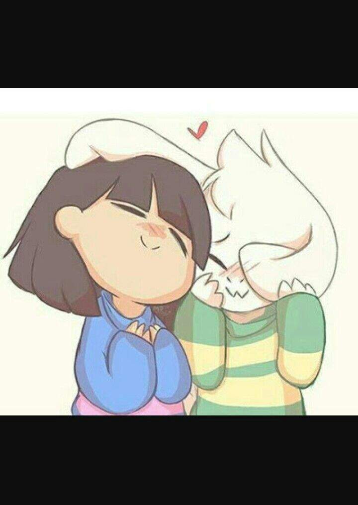 Cute Asriel | Wiki | Undertale Amino