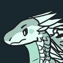 Kestrel | Wings Of Fire Amino