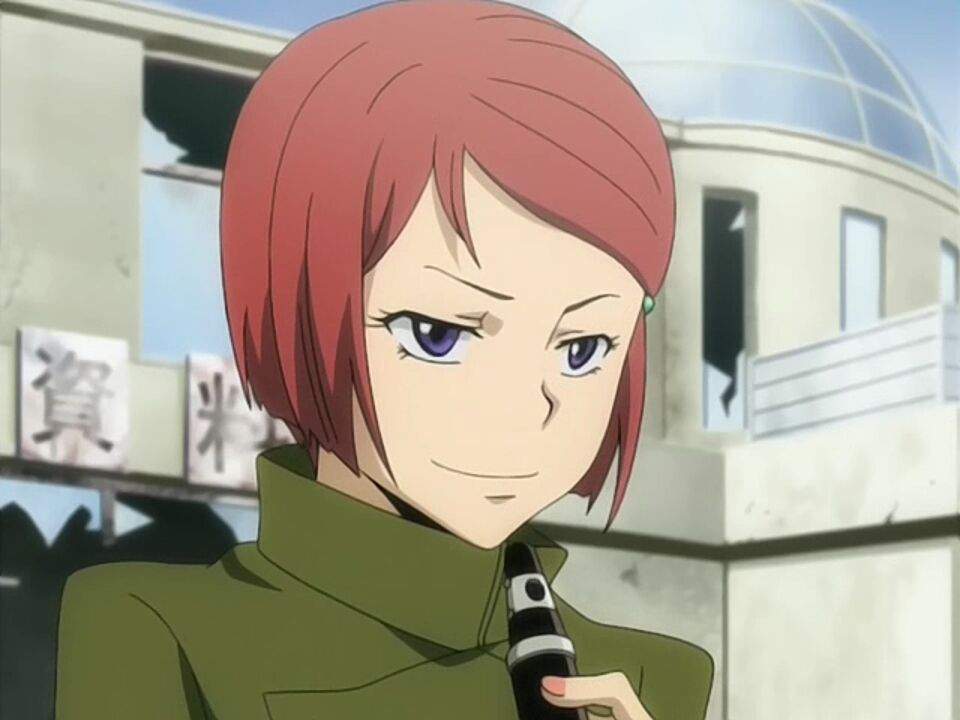 Bianchi Vs M M Wiki Reborn Amino Bianchi Vs M M Wiki Reborn Amino