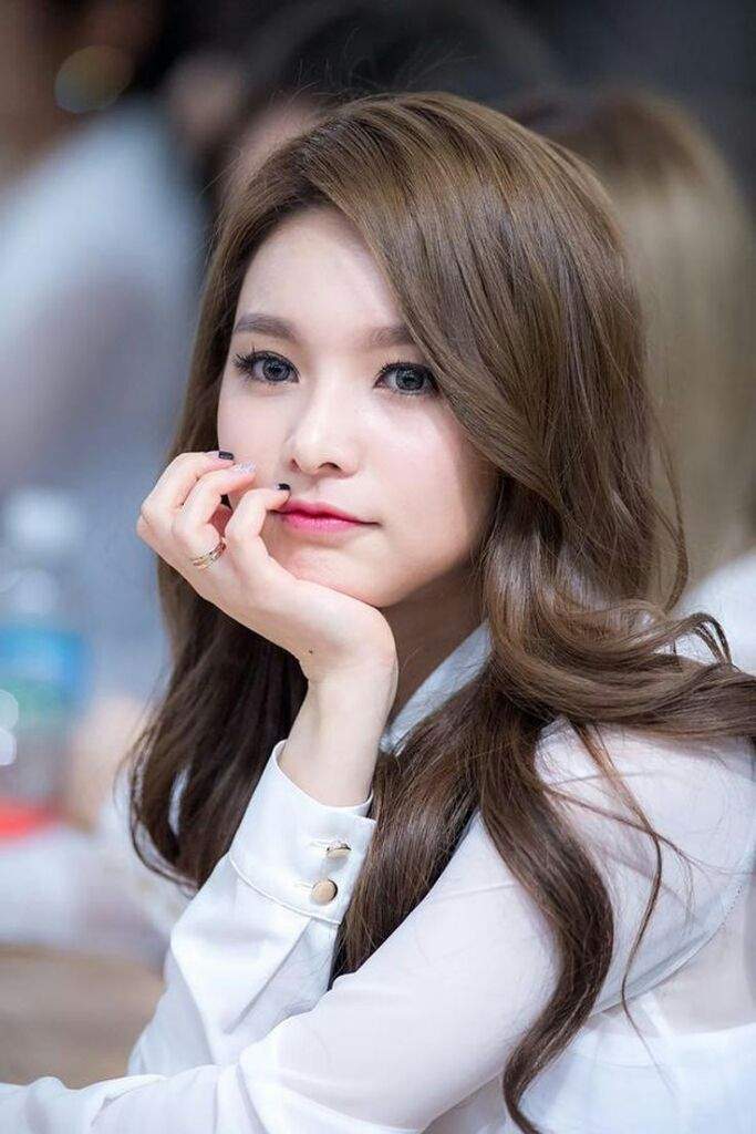jei. | Wiki | K-Pop Amino