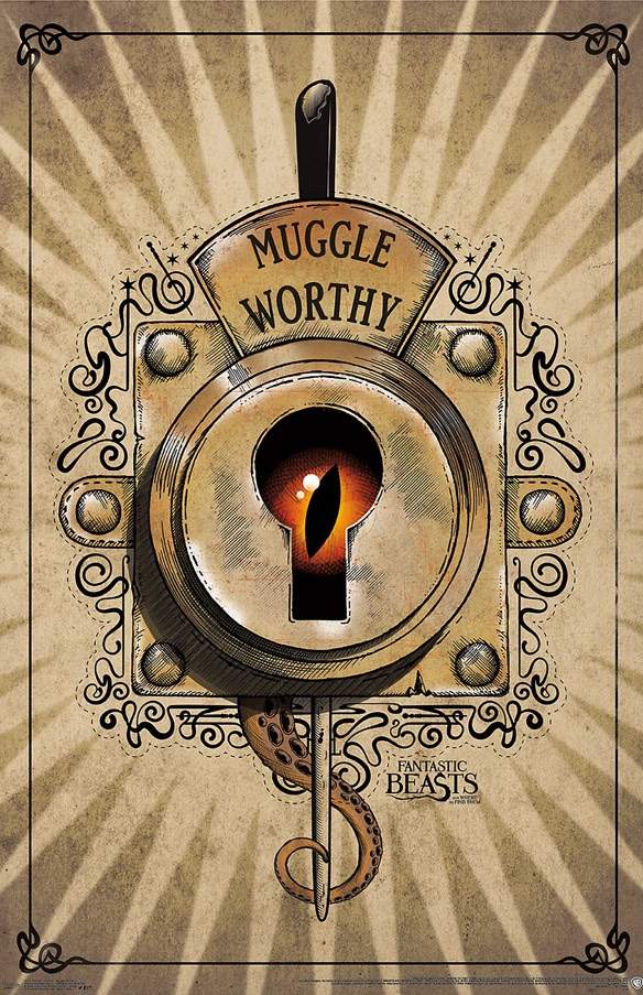 Featured image of post Dont Touch My Phone Muggle Hufflepuff Dont touch my phone cute