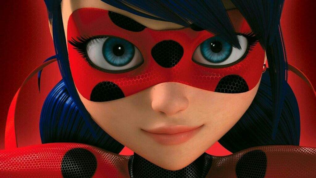 ladybug-miraculous-ladybug-amino