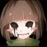 amino-🌻Chara🌻~underswap~-cb961bb4