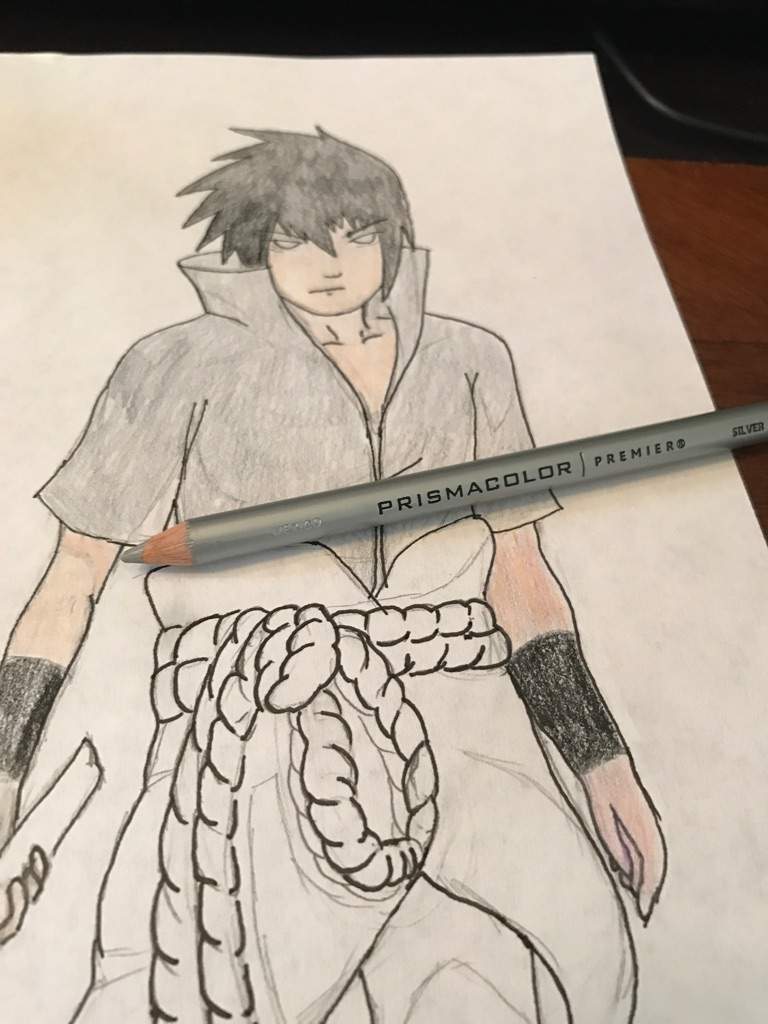 Sasuke Uchiha Meme Drawing - Sasuke Uchiha drawing 👍 : Naruto