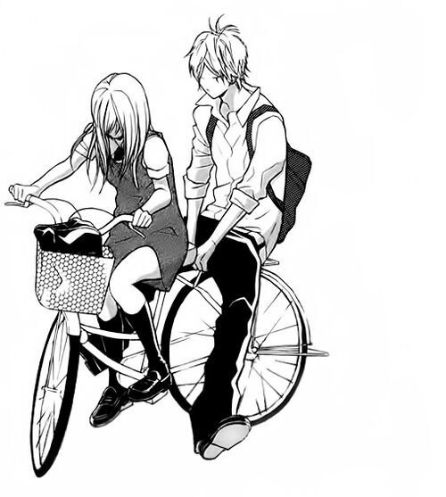 Romance in Japanese culture | Anime Amino