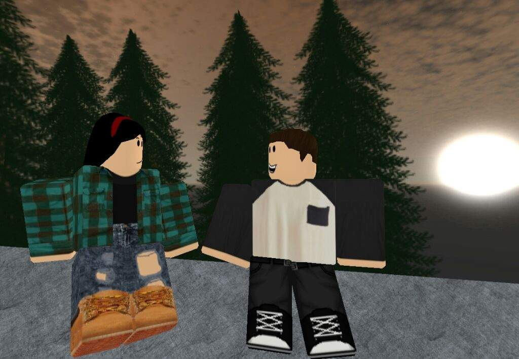 After The Flash Deep Winter Comic Roblox Amino