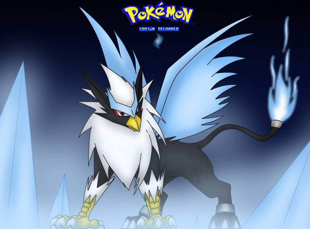 descargar pokemon reloaded para android descargar pokemon reloaded para android