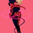 amino-🐱MiraculousFan🐞-cf693760