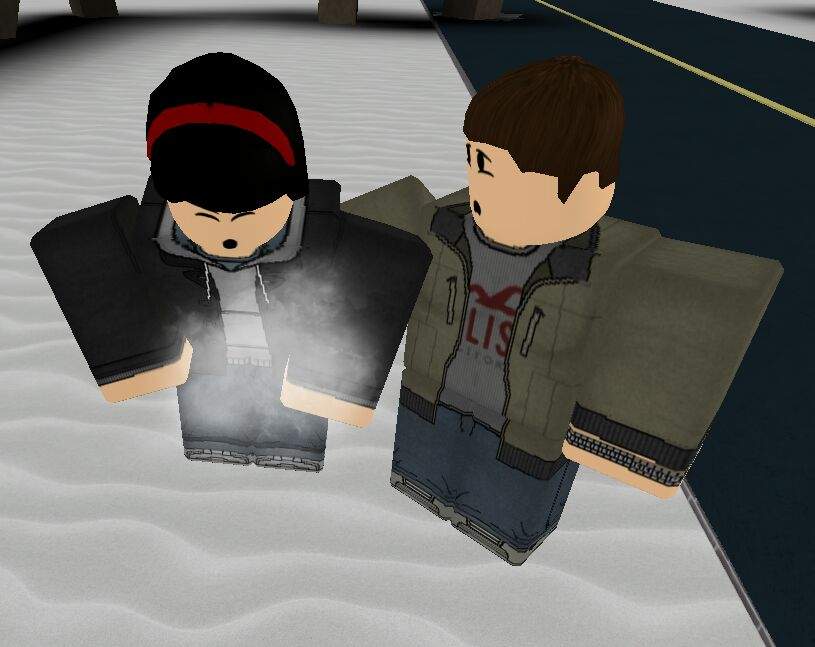 After The Flash Deep Winter Comic Roblox Amino - after the flash deep winter comic roblox amino