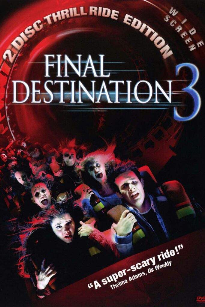 final destination 4 full movie in hindi watch online