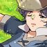 amino-Donnel (Or Probably Trash)-1bb018c8