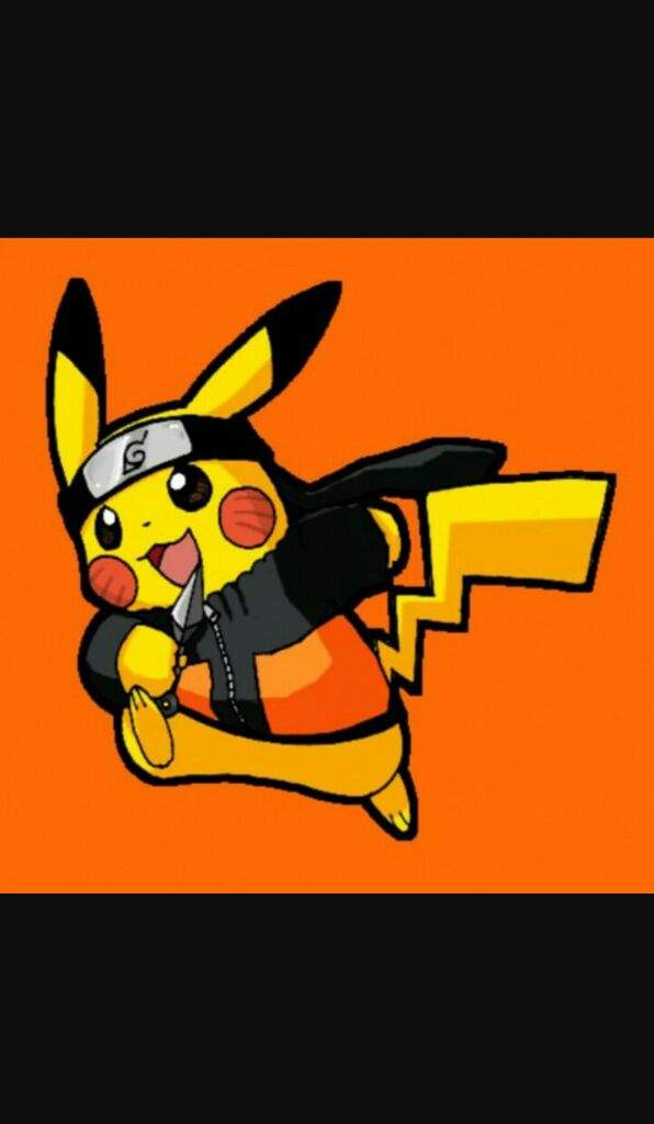 Pikachu disfrazado Pokémon En Español Amino