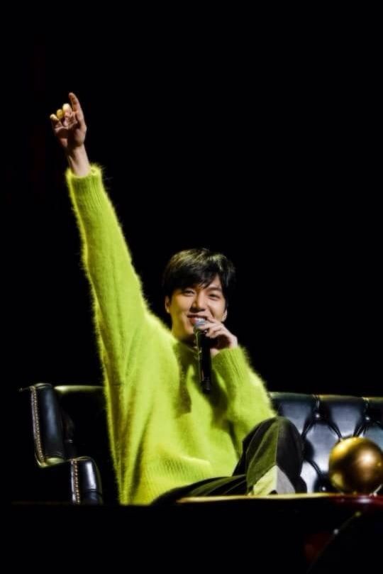 Kpop Store Gold Coast Ezu Photo Mobile