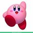 amino-Rainbow kirby-ea5dbf19