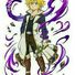 amino-meliodas (pecado da ira)-c0bb4061