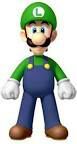 Luigi mais conhecido como mario verde | Wiki | Nintendo Amino🎮! Amino