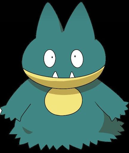 Munchlax | Wiki | •Pokémon• En Español Amino