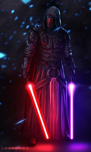 Darth Revan (Canon) | Wiki | Star Wars Roleplaying Amino