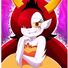 amino-⬛️🌹Princesa🌹⬛️Hekapoo-2e1e5d9a