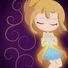 amino-🌙✨🎤Rapunzel🎤✨🌙-1f274bf8