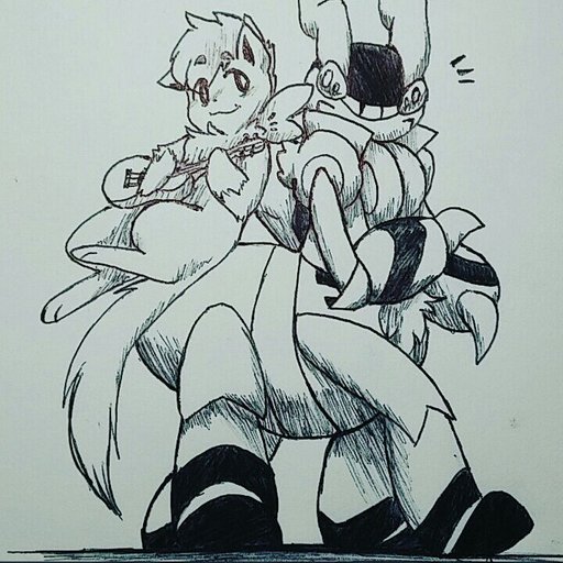 trifox pokemon trifox pokemon