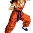 amino-ElpoderosisimoYamcha-59416536