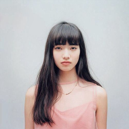 Nana Komatsu | Wiki | K-Drama Amino