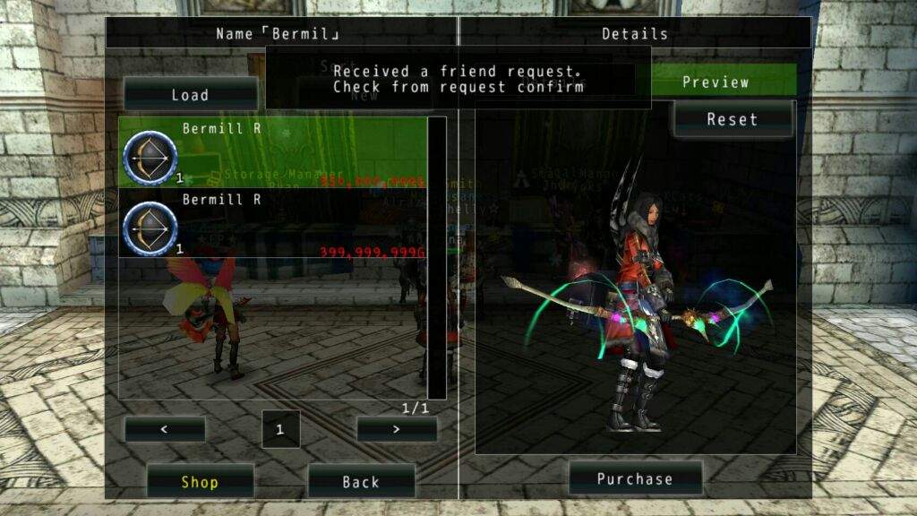avabel online how to get avatar avabel online how to get avatar