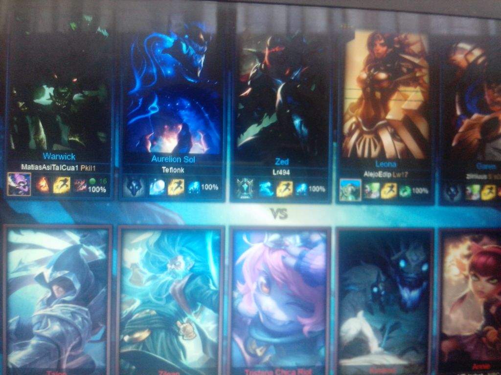 Aqui Aram casual League of Legends en Español Amino Aqui Aram casual League of Legends en Español Amino
