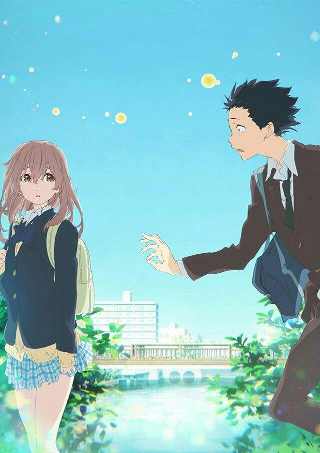 a silent voice full movie download