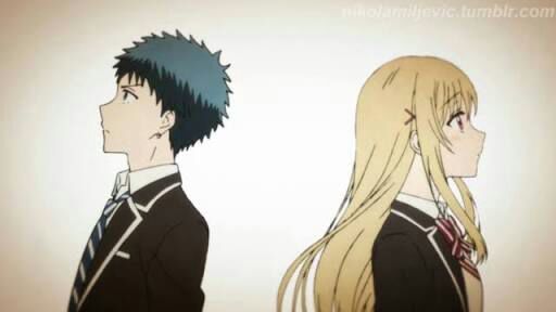 Kissing Magic by Day Leitao Kissing Magic by Day Leitao