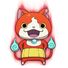 amino-🔥Jibanyan S🔥-bca21a45