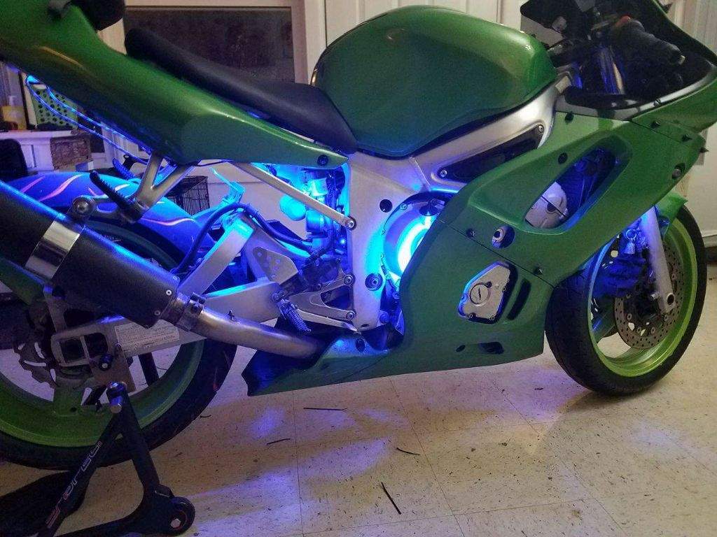 are-led-lights-on-motorcycles-illegal-reviewmotors-co