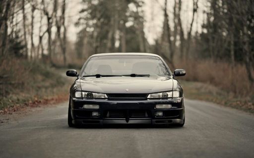 S14 | Wiki | Garage Amino