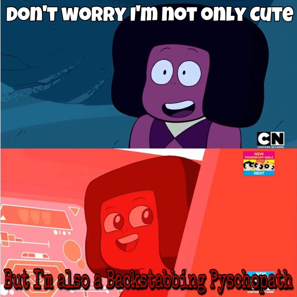 Steven Universe Memes (Meme Challenge Entry) | Cartoon Amino