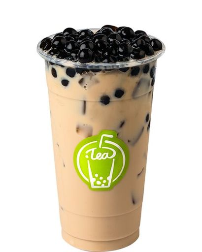 Bubble/Boba Tea | Wiki | Kawaii Amino Amino