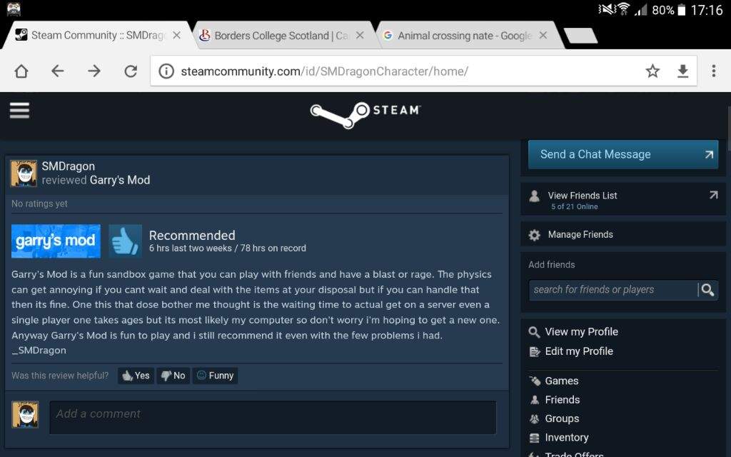 how to download gmod addons without being on steam