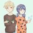 amino-ladybug 🐞-81be6f80