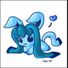 amino-Vulpix(Alola)*Kawaii* :³-42bdb885