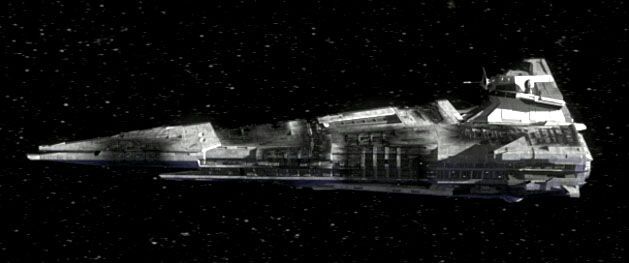 Centurion-class battlecruiser | Wiki | Star Wars Amino