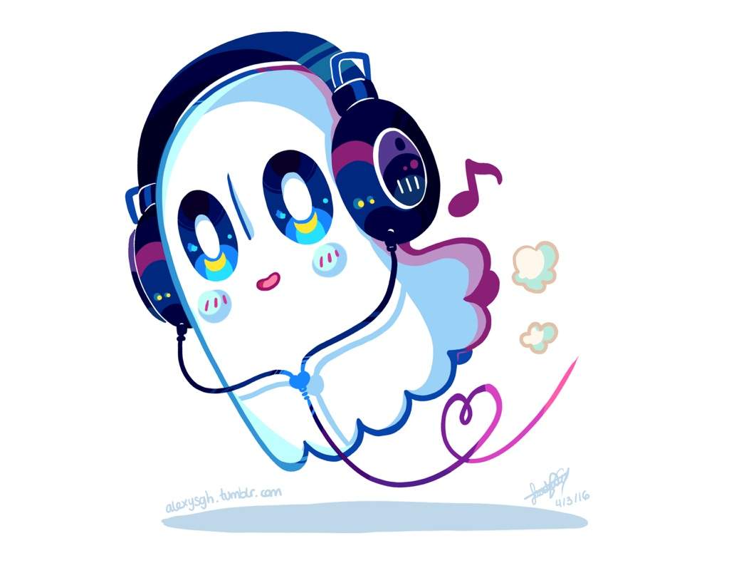 Cute Napstablook 👻 | Wiki | UNDERTALE-ITALIA Amino