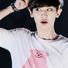 amino-♡~exo4life~♡-f38260a5